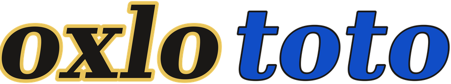 oxlototo logo
